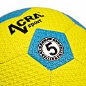 Acra kopací Míč BEACH VC4 – Velikost 5