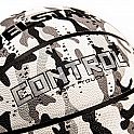 Welstar CONTROL Basketball míč size 7