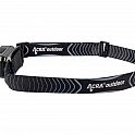 ACRA Outdoor čelová svítilna LAMP2
