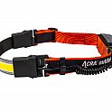 ACRA Outdoor čelová svítilna LAMP1