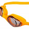 KIDS plavecké brýle ORANGE