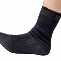 Neoprénové ponožky Acra XXL, 45-47 - L