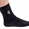 Neoprénové ponožky Acra XXL, 45-47 - XL