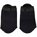 Neoprénové ponožky Acra XXL, 45-47 - XL
