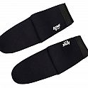 Neoprénové ponožky Acra XXL, 45-47 - M