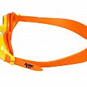 KIDS AEONE plavecké brýle ORANGE