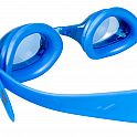 KIDS AEONE plavecké brýle BLUE