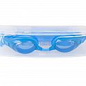 KIDS AEONE plavecké brýle BLUE