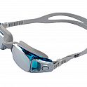 Plavecké brýle AEONE Antifog - GREY, pro dospělé