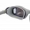 Plavecké brýle AEONE Antifog - SILVER, pro dospělé
