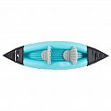 PATHFINDER Kajak nafukovací 34184 pro 2 osoby, SET