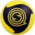 Spikeball Pro - míčky 2 ks
