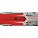 Jbay Zone J3 Comet 350x81x15, 160 kg Paddleboard All Around