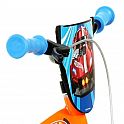 Chlapecké kolo DINO 12" HOT WHEELS