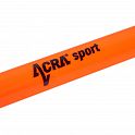 ACRA Sada 5 ks tréninkových překážek - výška 38 cm - 30