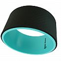 YOGA WHEEL 12x26 PP