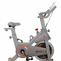 Acra Cyklotrenažer BC8723-ST