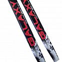 Běžecké lyže Skol Galaxy s vázáním SNS 150 cm - 190