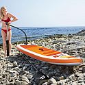 Bestway 65349 Nafukovací Paddleboard 274 cm