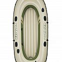 Nafukovací člun Bestway VOYAGER 500 3,48 x 1,41 m