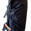 Batoh pro horskou turistiku 85 l - 85