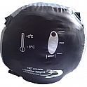 Spací pytel mumiový (spacák) 300g/m2