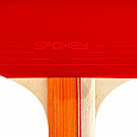 Spokey STANDARD SET * Pingpongová sada - 2 pálky, 3 míčky
