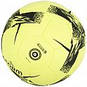 Indoor fotbalový míč SoftTouch vel. 5