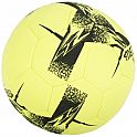 Indoor fotbalový míč SoftTouch vel. 5