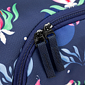 Spokey THE BLOOM BAG Textilní obal na podložku