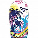 Plavecká deska BOARD MONDO 94cm