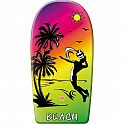 Plavecká deska BOARD MONDO 94cm