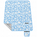 Spokey PICNIC BREEZE XL Pikniková deka, 150 x 210 cm