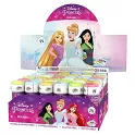 Bublifuk Princezny 60 ml