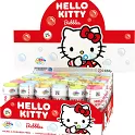 Bublifuk Hello Kitty 60 ml