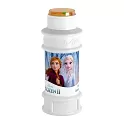 Maxi bublifuk Ledové království - Frozen 175ml
