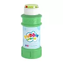 Bublifuk 175ml Maxi Klasik Bublinkový svět