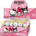 Bublifuk 175ml Maxi Mickey Bubbles