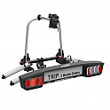 Hakr Nosič elektrokol na tažné zařízení HAKR TRIP 2 MIDDLE ELEKTRO