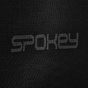Spokey LEE SET Pánské termoprádlo, černé, vel. L/XL