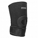 Spokey LAFE Stabilizační bandáž na koleno, vel. M