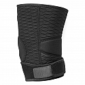Spokey LAFE Stabilizační bandáž na koleno, vel. M
