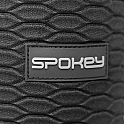 Spokey LAFE Stabilizační bandáž na koleno, vel. M
