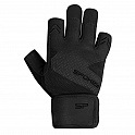 Spokey HIKER Fitness rukavice, vel. L