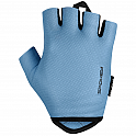 Spokey LADY FIT Dámské fitness rukavice, vel. L