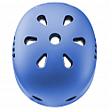 Spokey PUMPTRACK Helma na kolo, inline, skate, freeride, 48-52 cm, navy