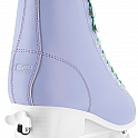 Spokey QUEENIE Trekové brusle, vel. 35-38