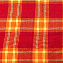 Spokey PICNIC SUNSET Akrylová pikniková deka, 180 x 210 cm