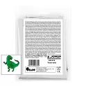 Fóliový balónek MINI dinosaurus T-Rex 35cm