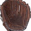 Rawlings softballová rukavice P120BFL 12" - pravák